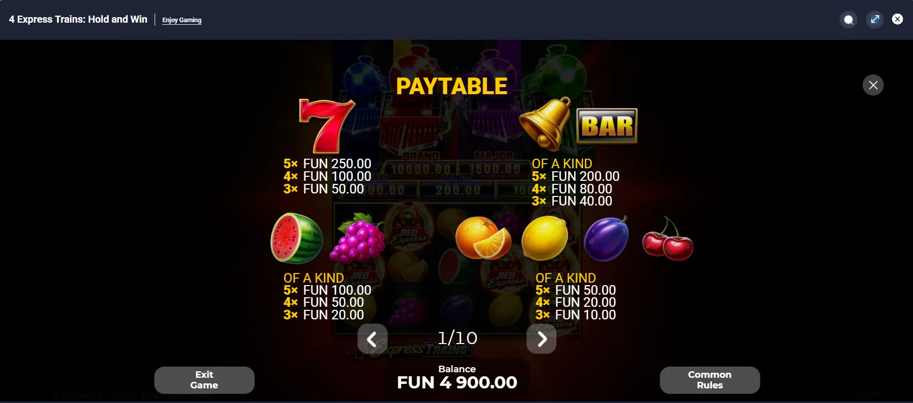 Responsible Gambling Tools: Myths vs. Facts on Limits